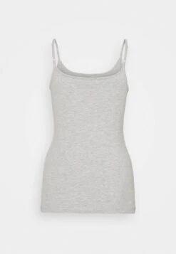 Anna Field 5 PACK - Top - Black/white/mottled Light Grey 2 Anna Field 5 PACK - Top - Black/white/mottled Light Grey -Bekleidungsgeschäft f82413aad2e34f11aa715510c4af8900