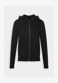 Pier One Strickjacke - Olive 5 Pier One Strickjacke - Olive -Bekleidungsgeschäft f83dcfee072a47e78f78705ab2ee8927