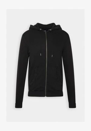 Strickjacke - olive Pier One Strickjacke - Olive -Bekleidungsgeschäft f83dcfee072a47e78f78705ab2ee8927