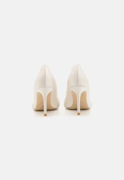 Dune London BEAUTIES - Pumps - Ivory 3 Dune London BEAUTIES - Pumps - Ivory -Bekleidungsgeschäft f8690885c74b47f293ffae227598c877