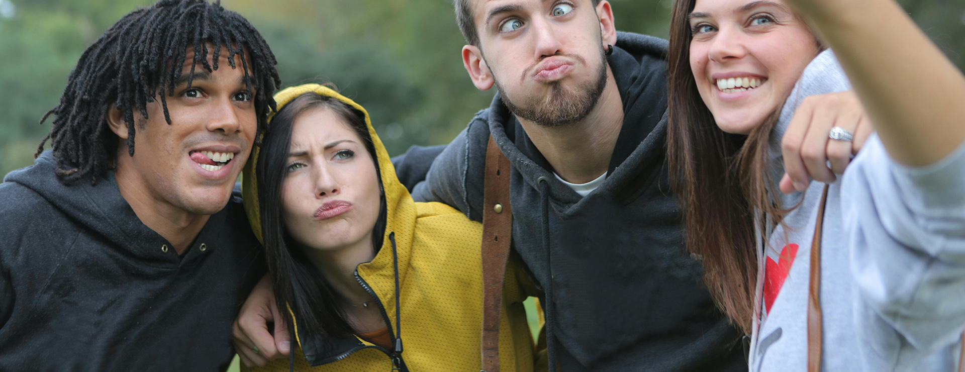 Bekleidungsgeschäft 1 Bekleidungsgeschäft -Bekleidungsgeschäft pexels olly 3777891