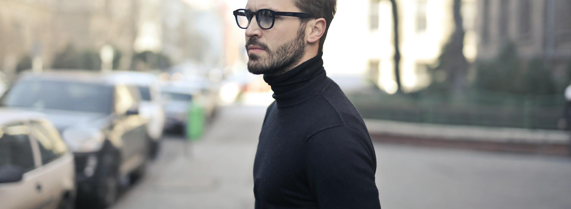 Bekleidungsgeschäft 18 Bekleidungsgeschäft -Bekleidungsgeschäft pexels olly 839011